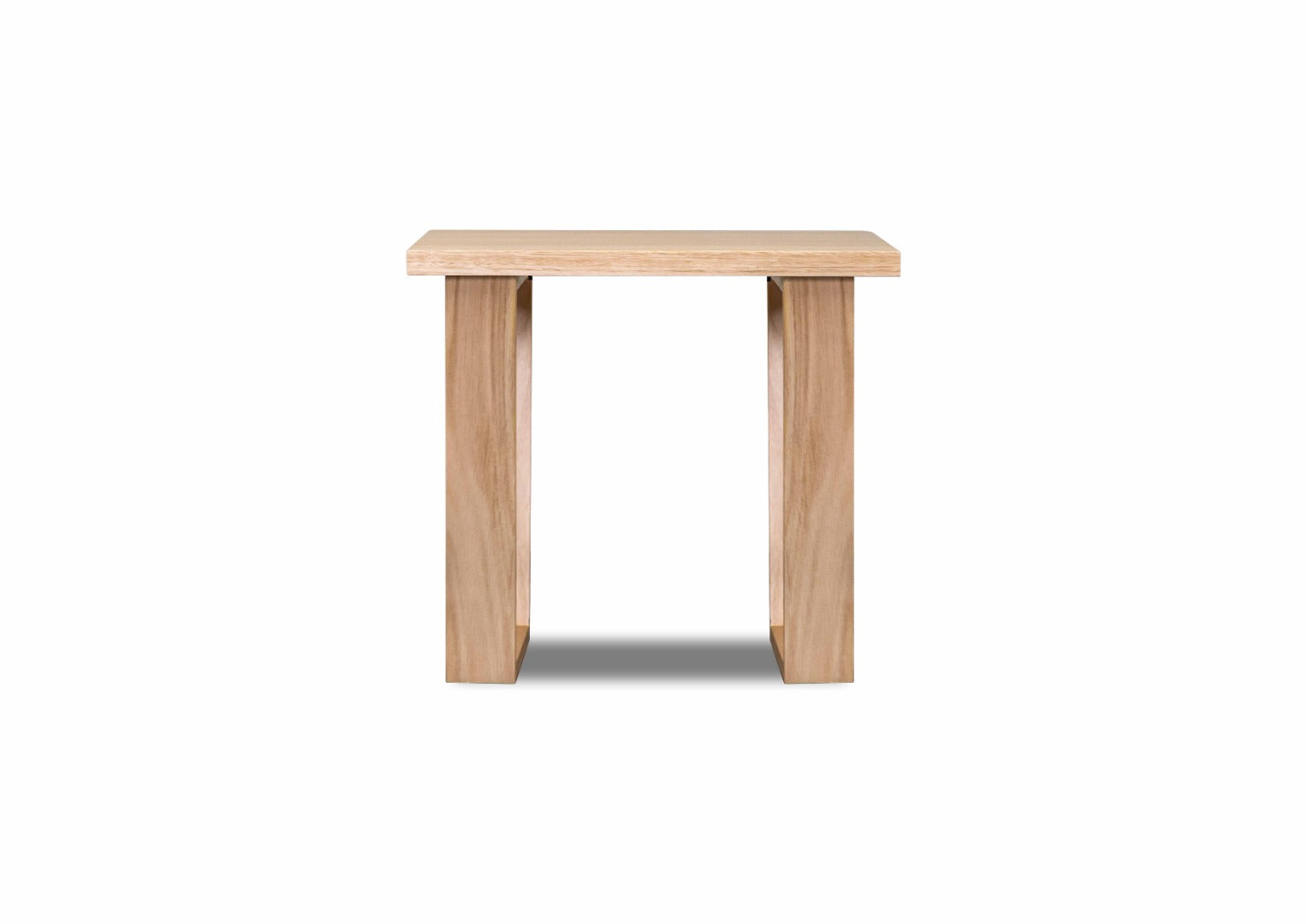 Monaco Lamp Table
