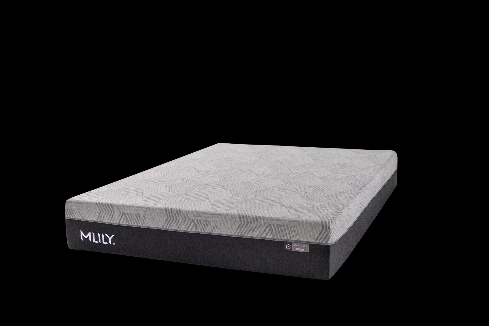 Carbon Cool Mattress Firm