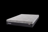 Carbon Cool Mattress Plush