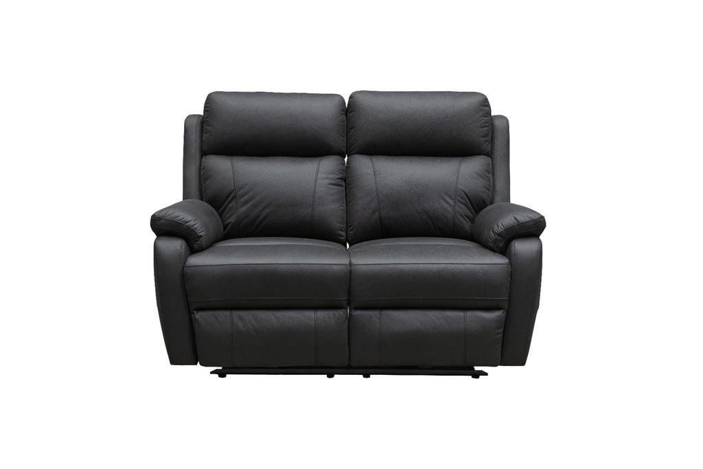 Davoli 2 Seater Rhino Fabric