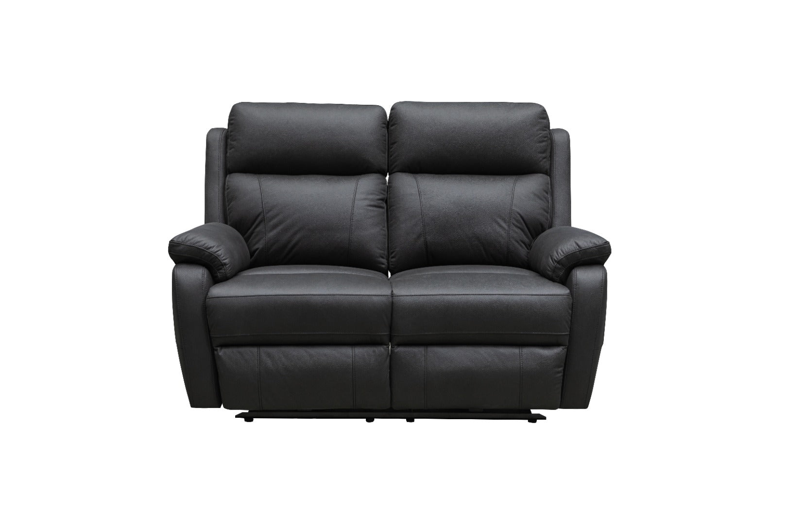 Davoli 2 Seater Rhino Fabric