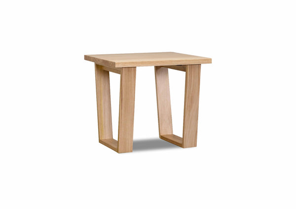 Monaco Lamp Table