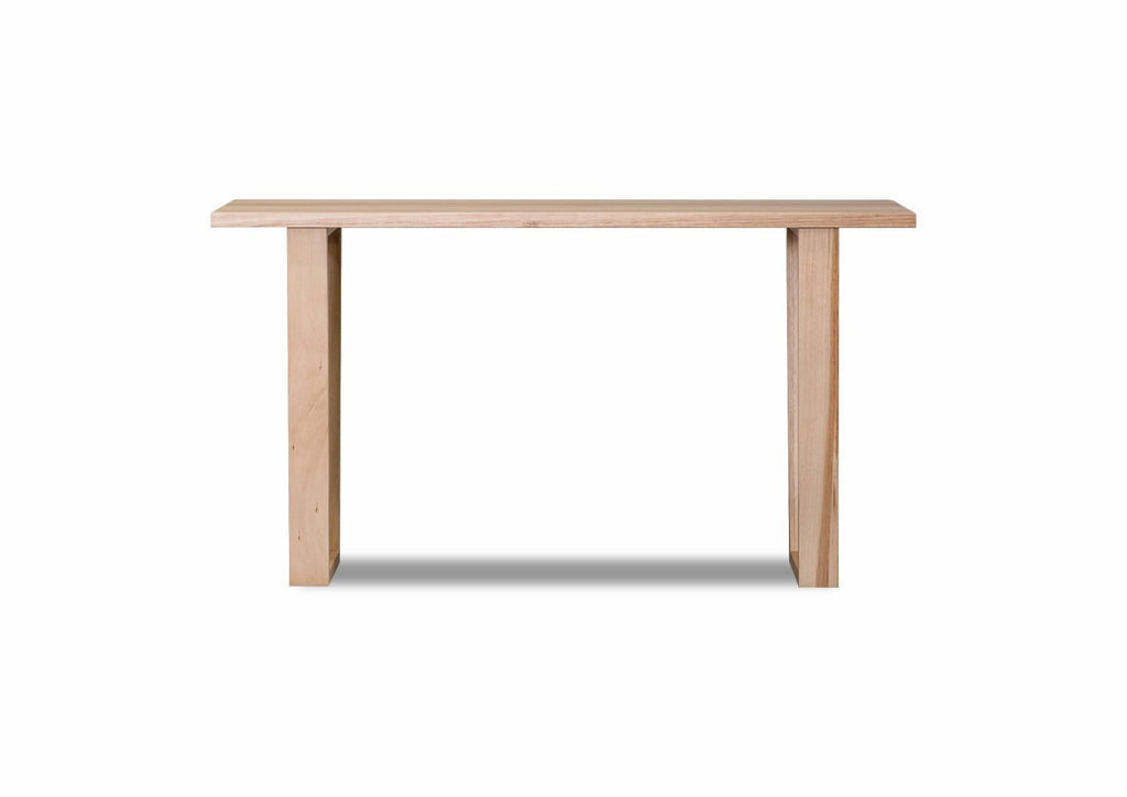 Monaco Console Table