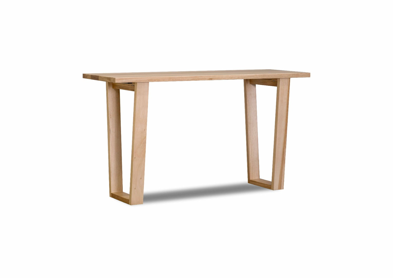 Monaco Console Table