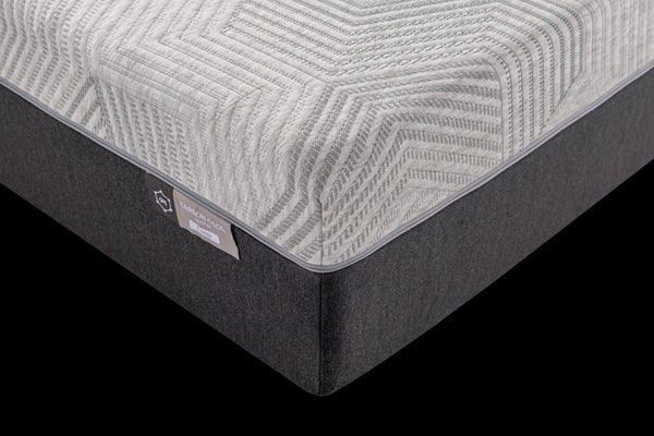 Carbon Cool Mattress Medium
