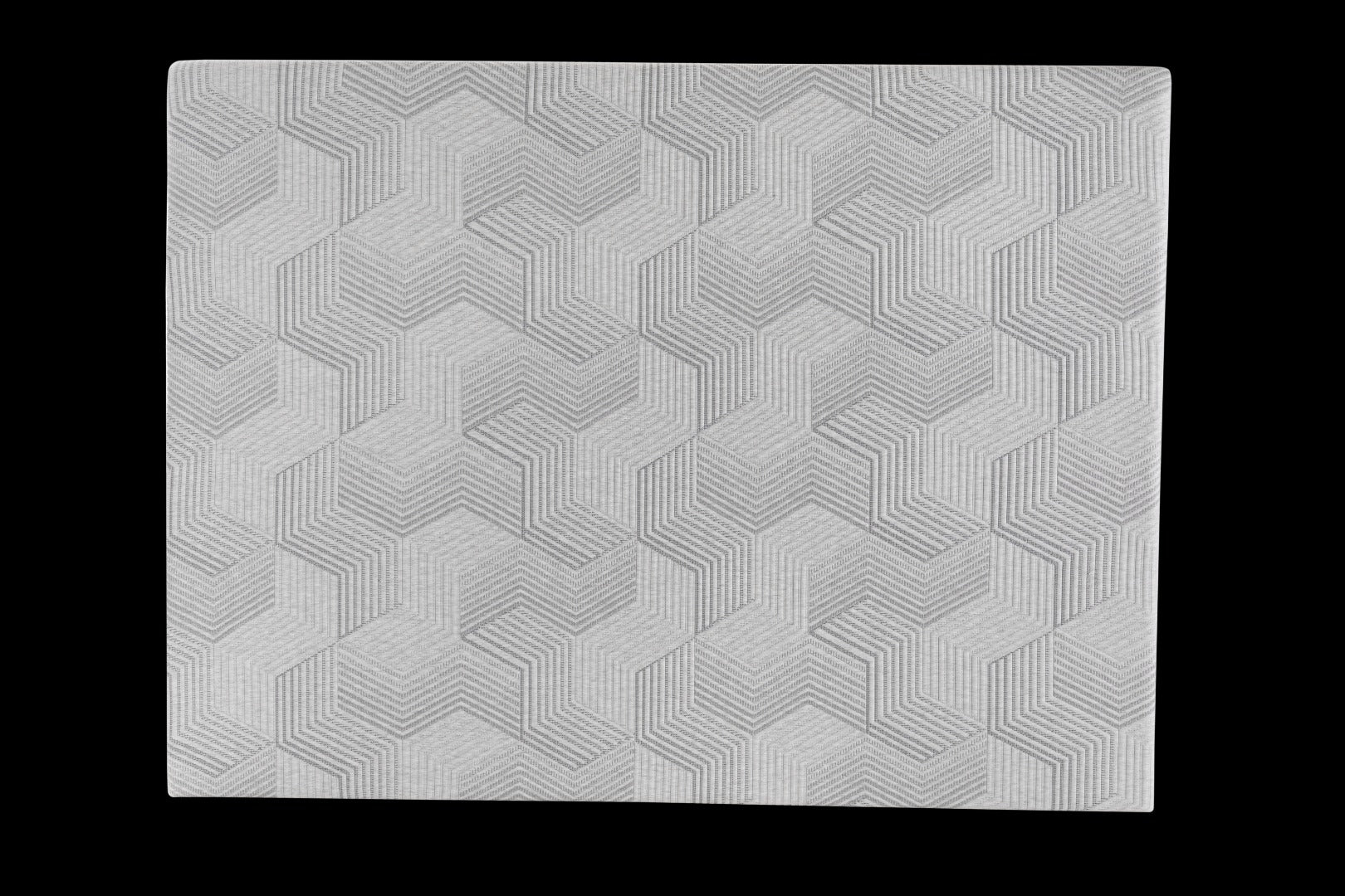 Carbon Cool Mattress Firm