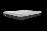 Carbon Cool Mattress Plush