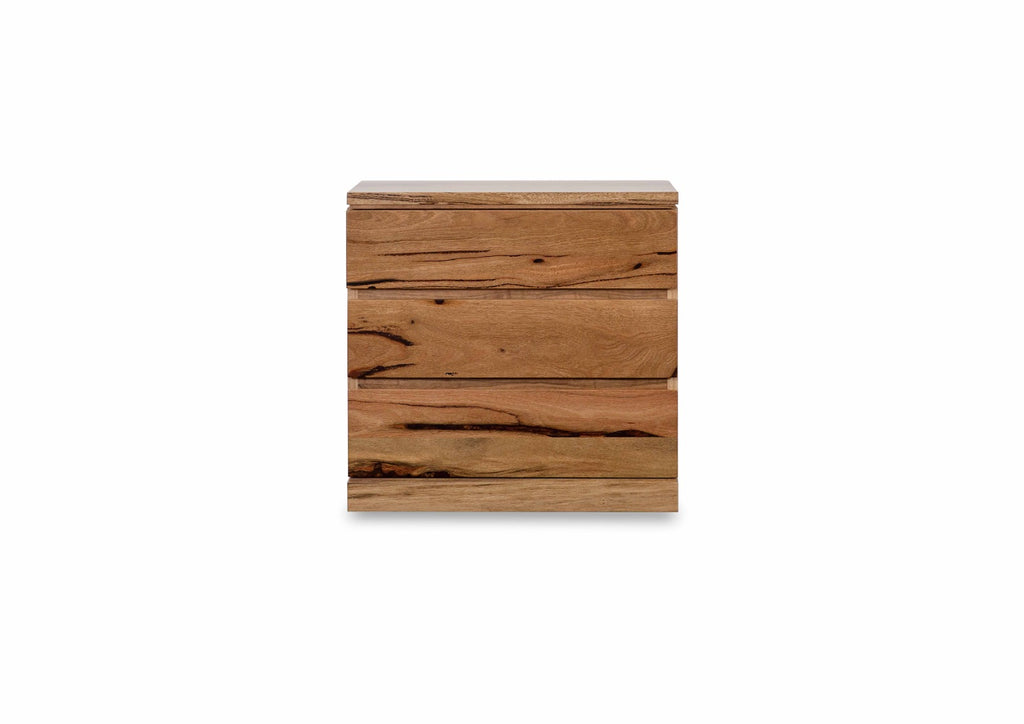 Florence Bedside Table