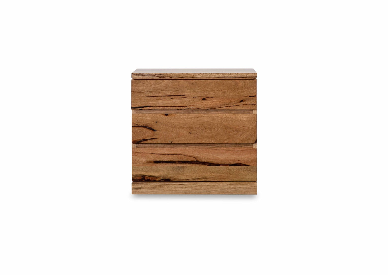 Florence Bedside Table