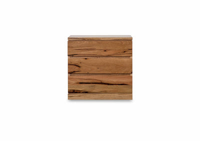 Florence Bedside Table