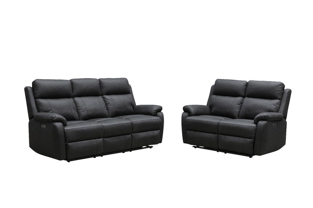 Davoli Sets Rhino Fabric