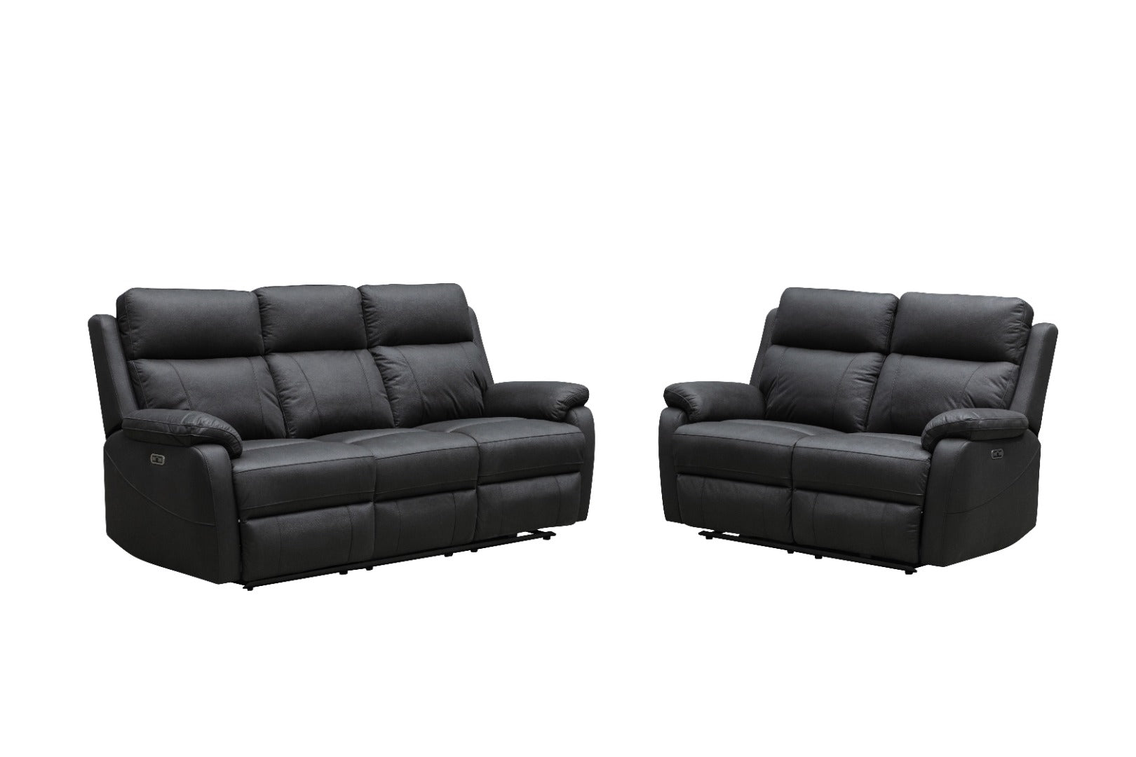 Davoli Sets Rhino Fabric