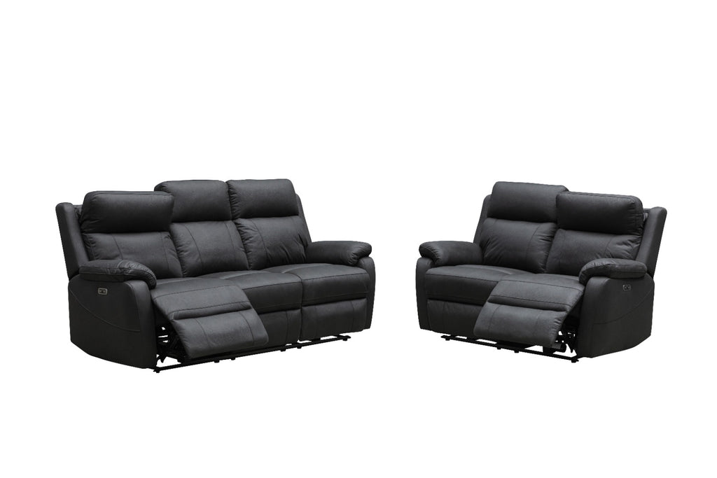 Davoli Sets Rhino Fabric