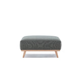 Smile Ottoman