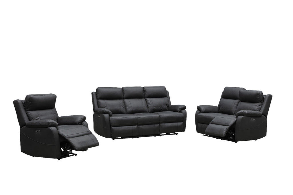 Davoli Sets Rhino Fabric