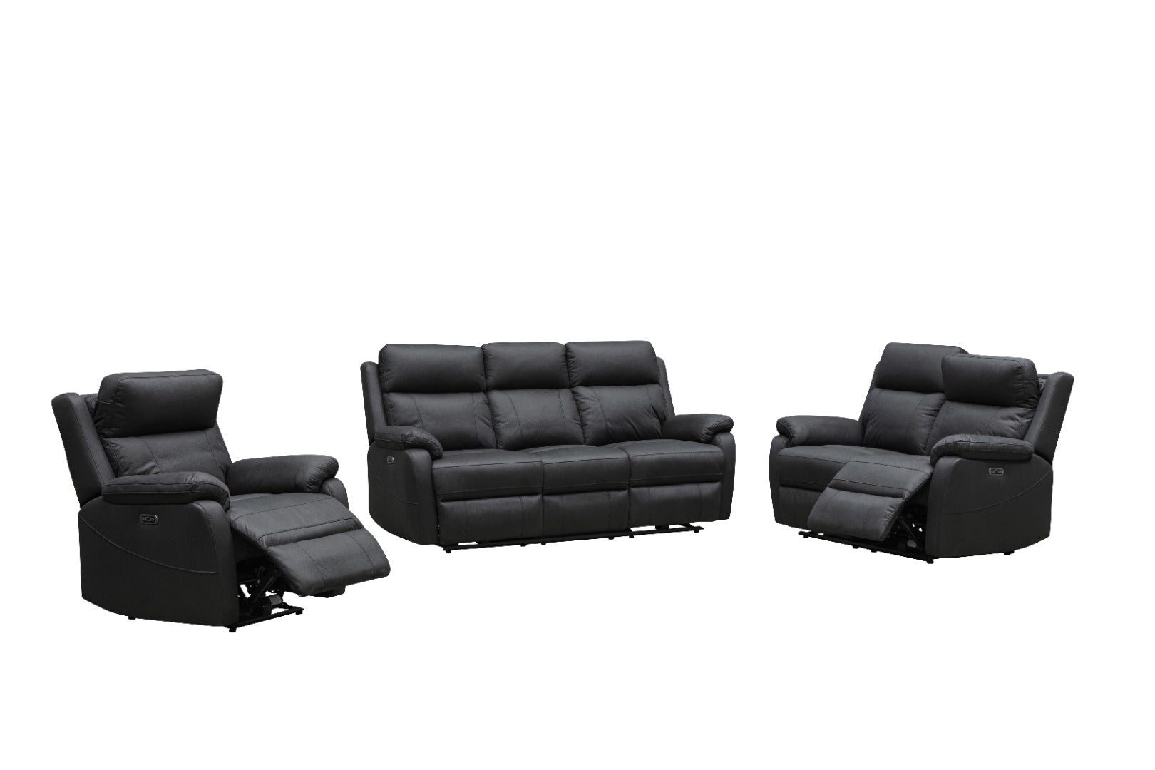 Davoli Sets Rhino Fabric