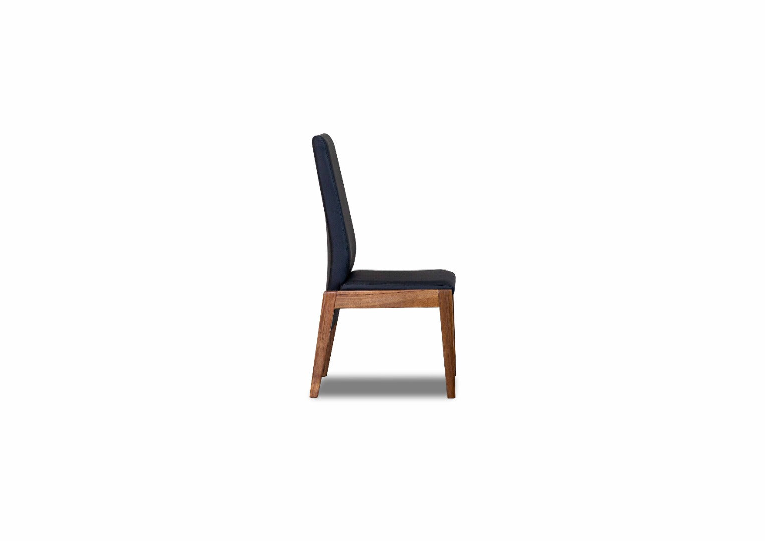 Aria Chair