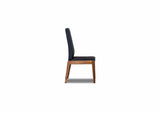 Aria Chair