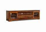 Hera Tv Unit