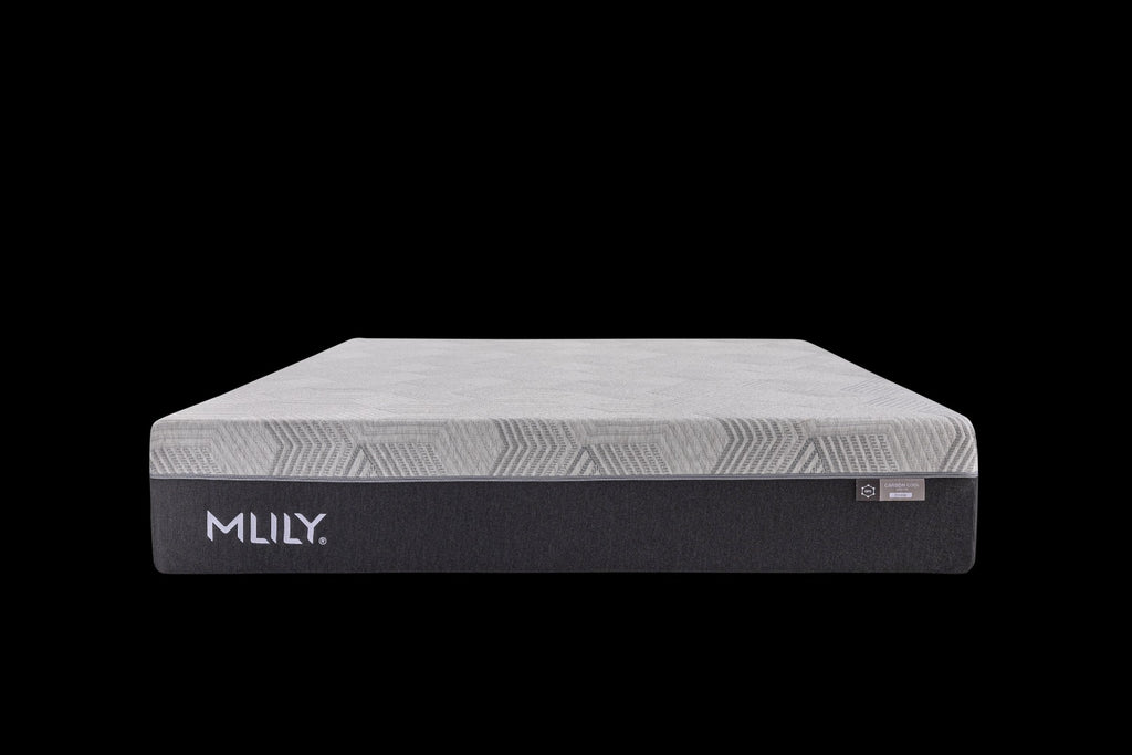 Carbon Cool Mattress Firm