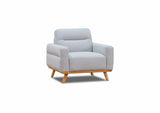 Alicia 1 Seater