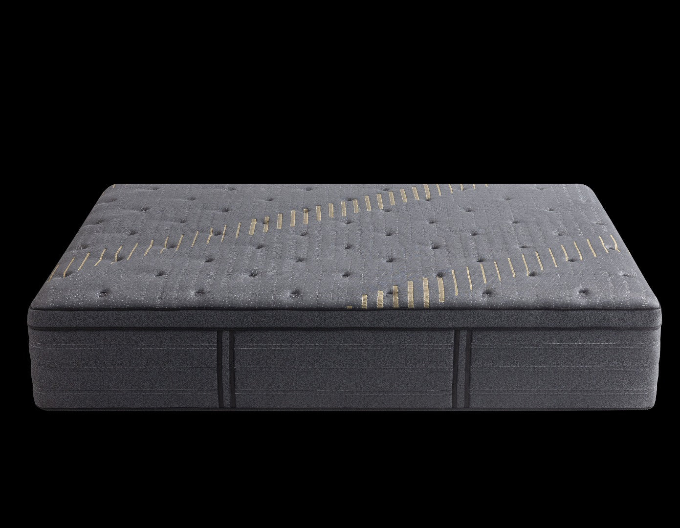 Onyx  Hybrid Mattress Plush