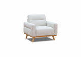 Alicia 1 Seater