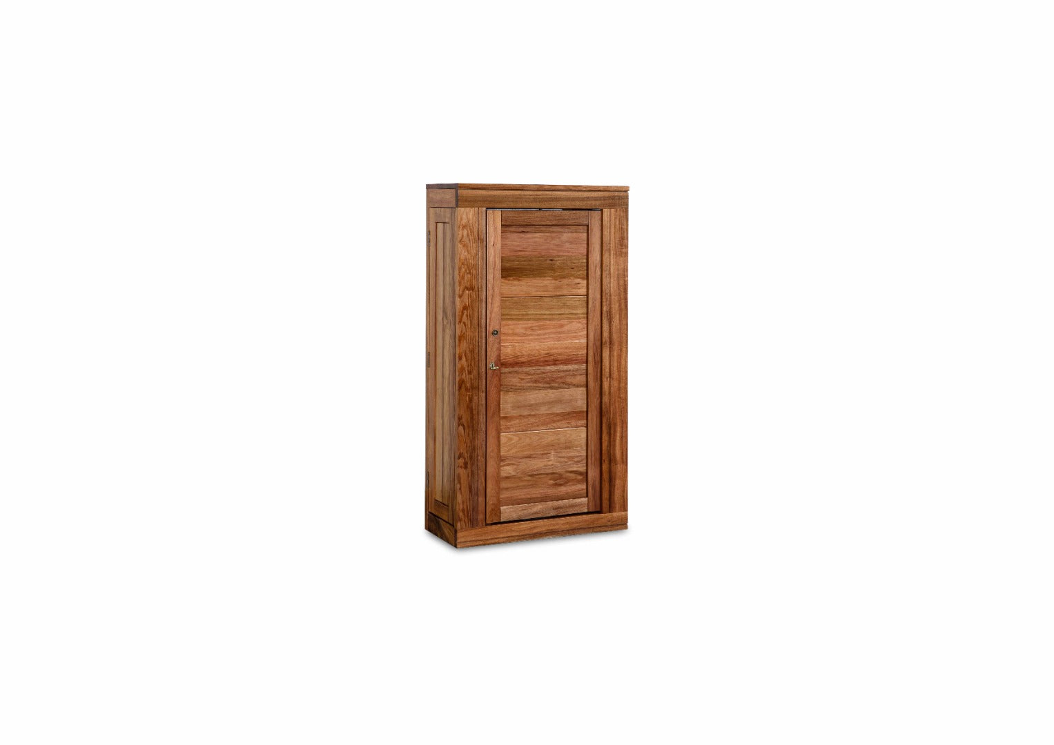 Hera Wine Cabinet