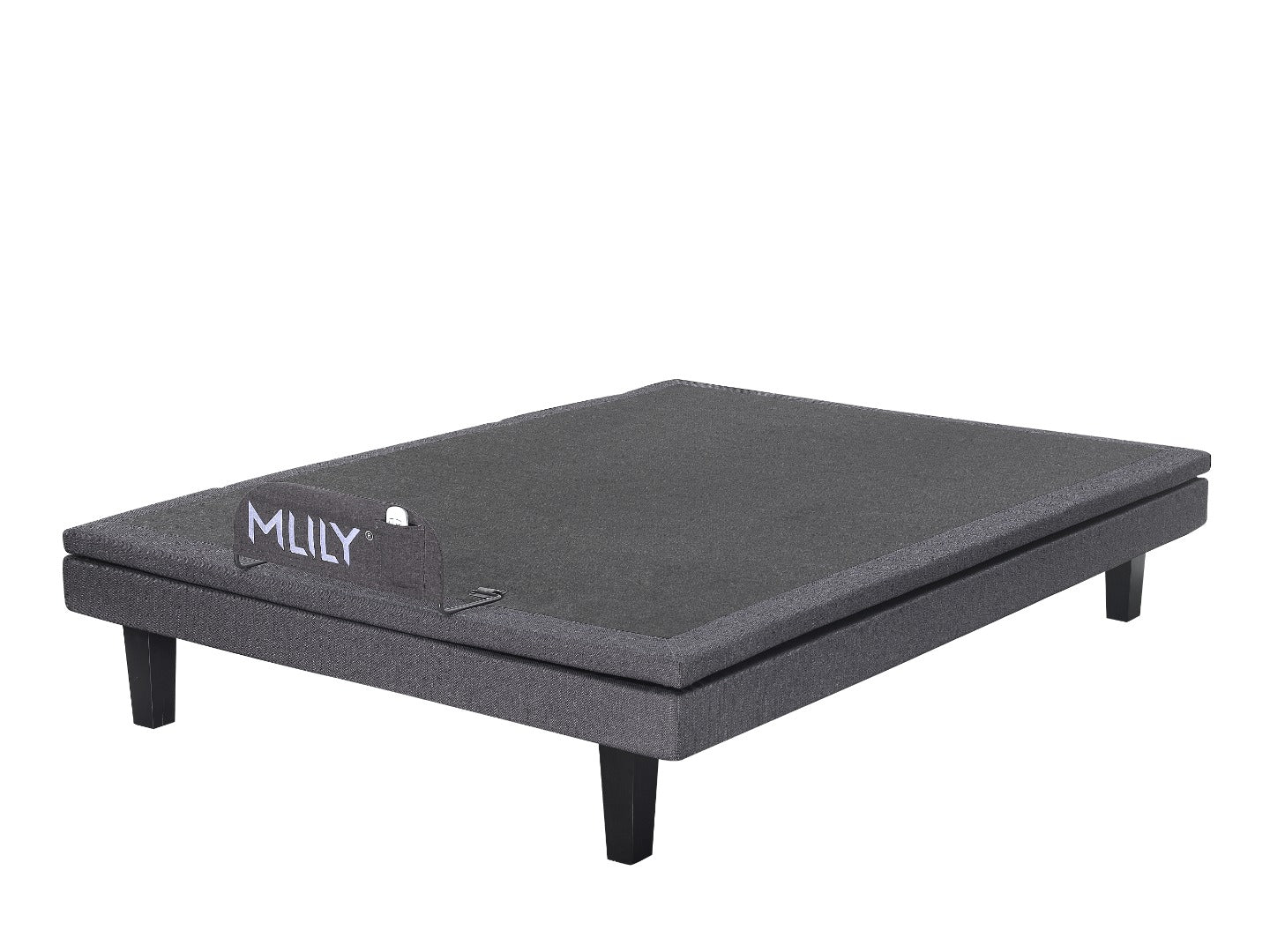 iActive 20M Adjustable Base