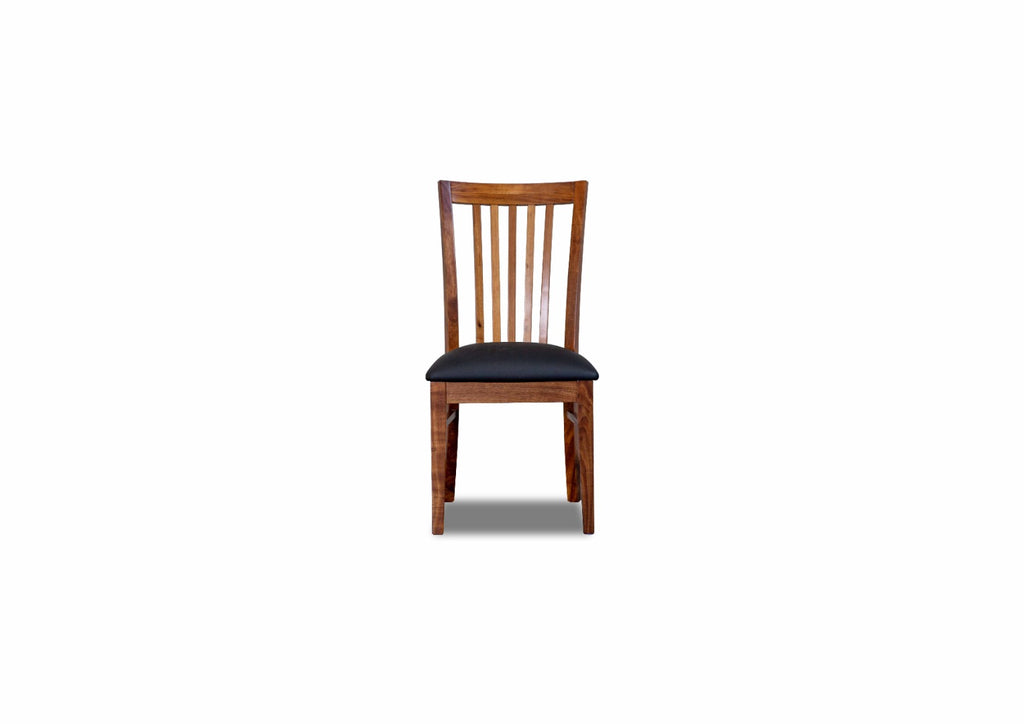 Hera Chair