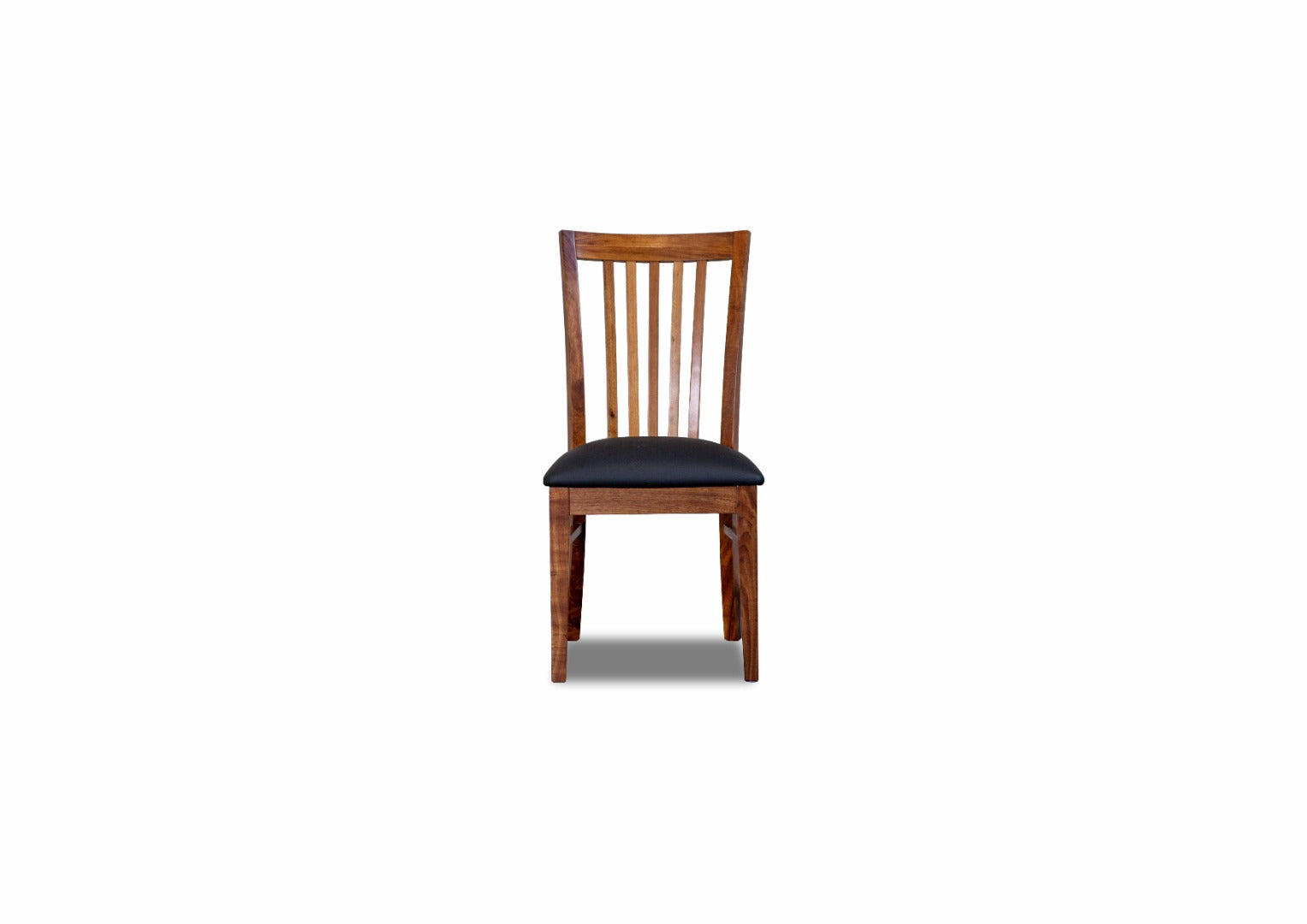 Hera Chair
