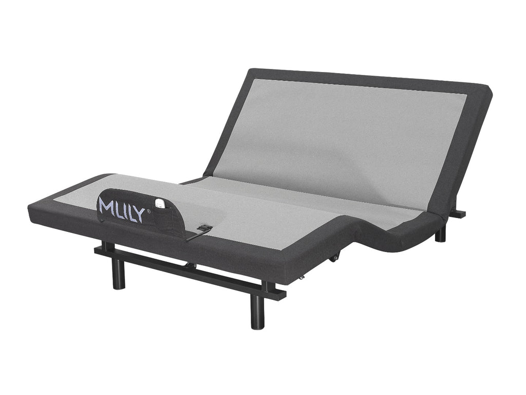 iActive 20 Adjustable Base No Skirt