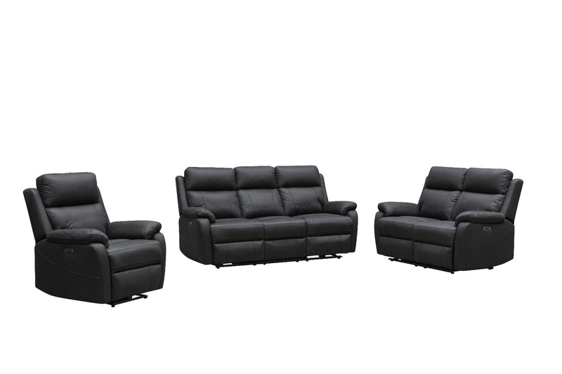Davoli Sets Rhino Fabric