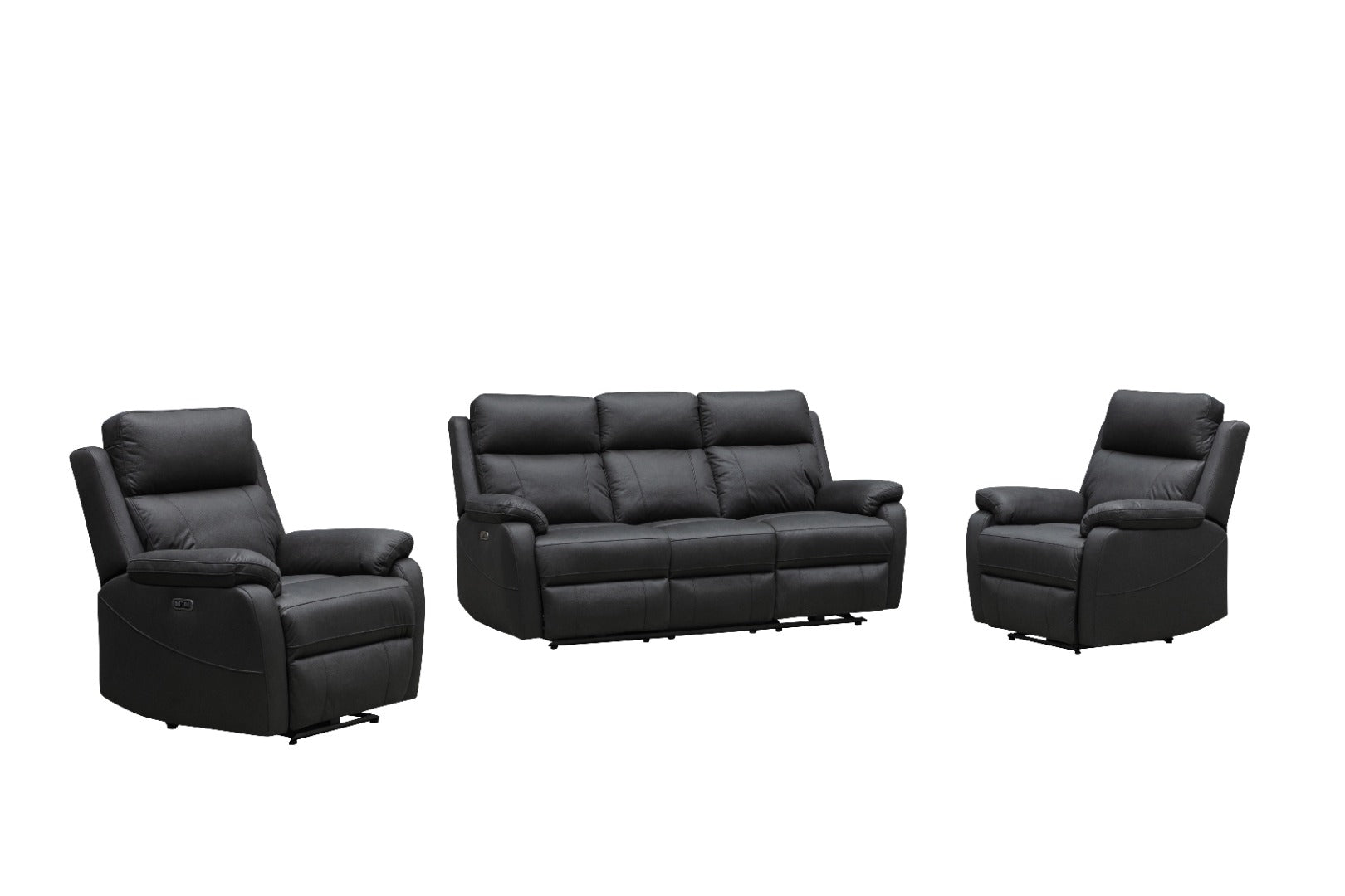 Davoli Sets Rhino Fabric