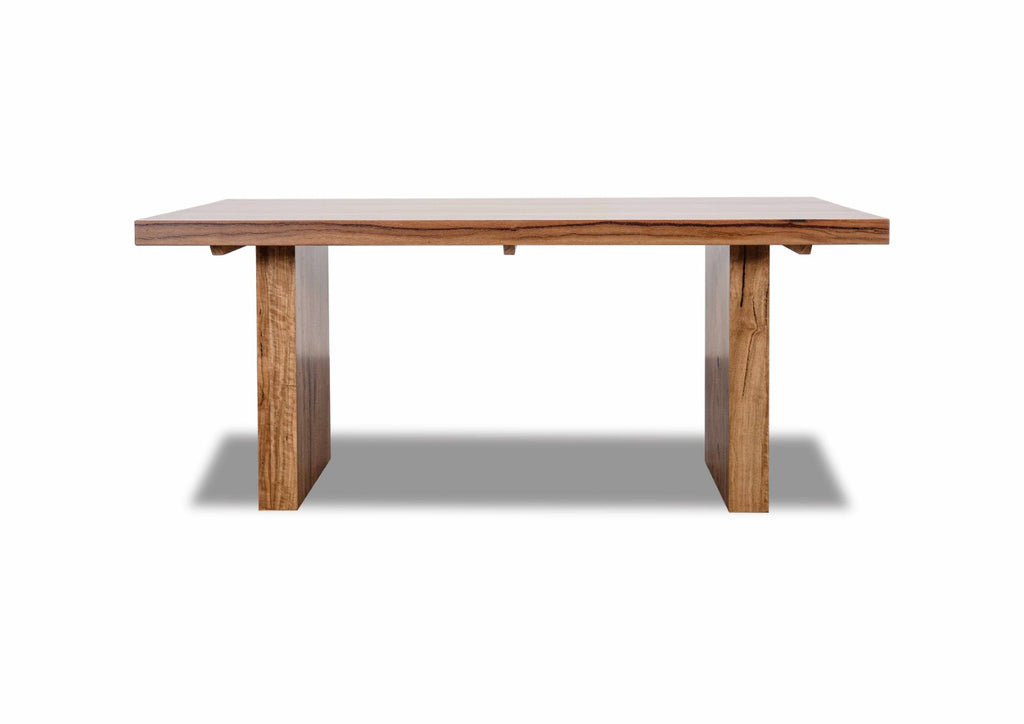 Florence Dining Table