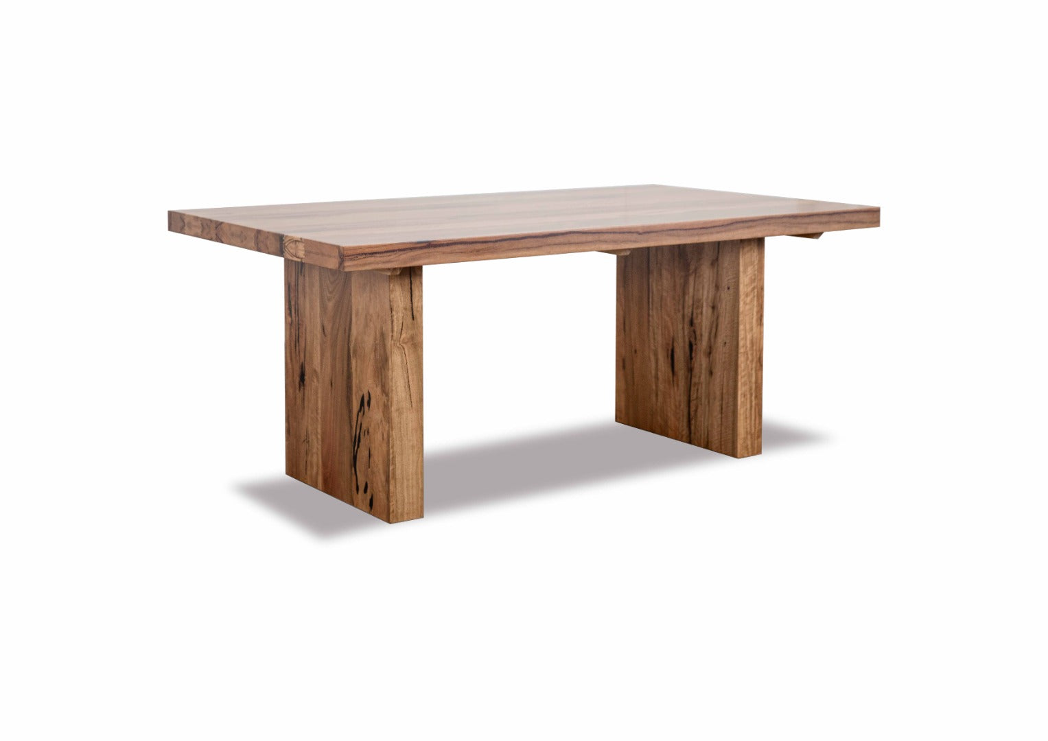 Florence Dining Table