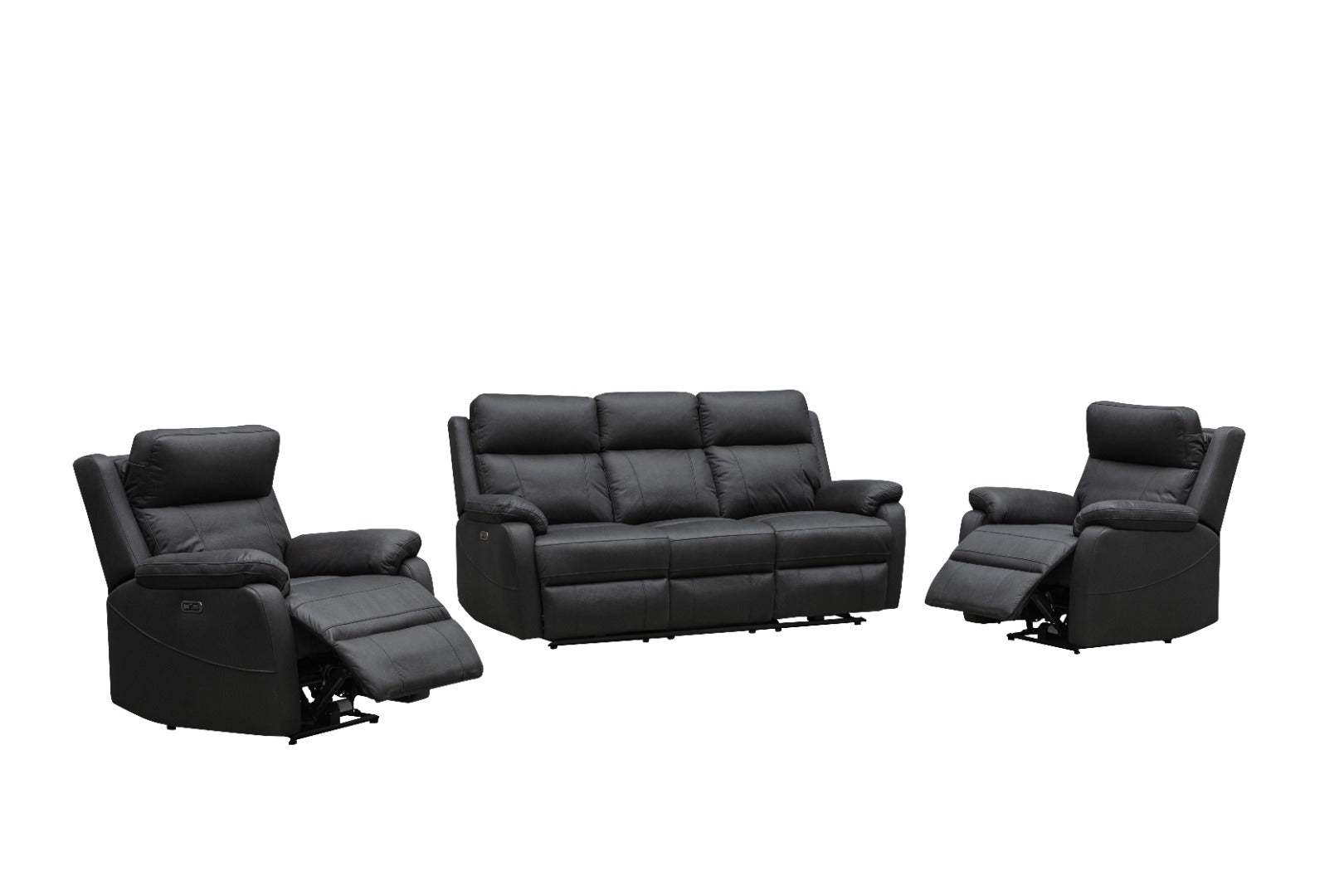 Davoli Sets Rhino Fabric