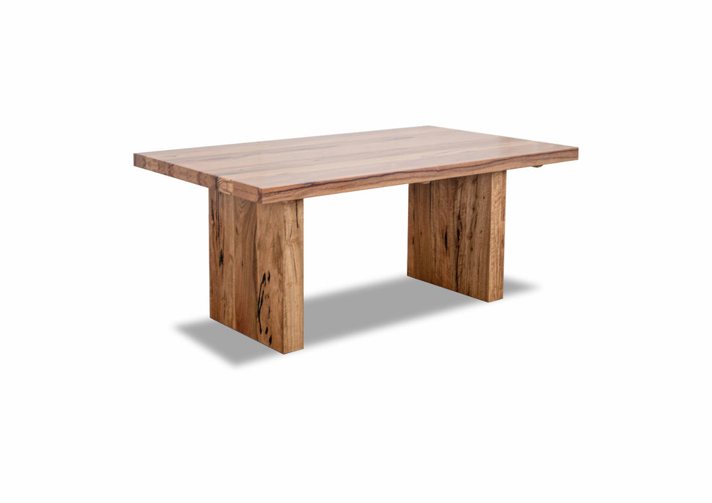 Florence Dining Table