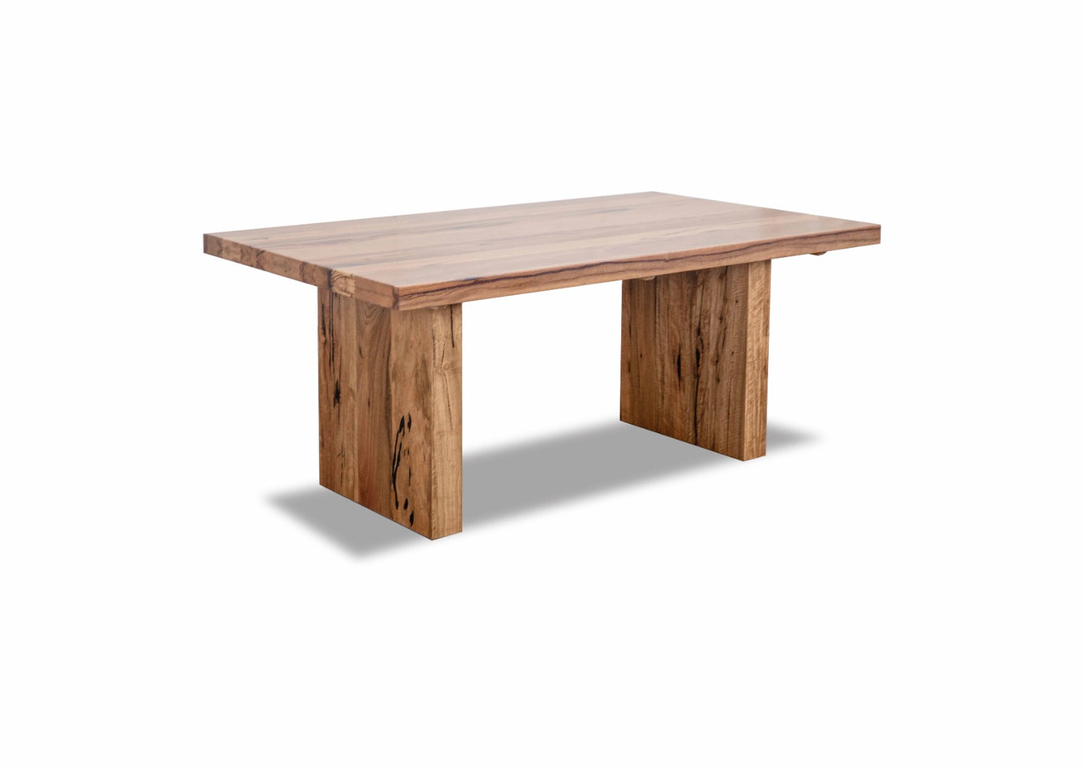 Florence Dining Table