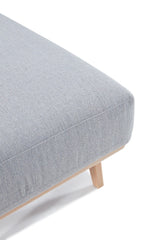 Smile Ottoman