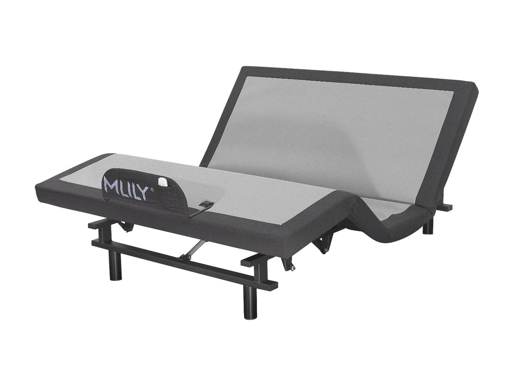 iActive 20 Adjustable Base No Skirt