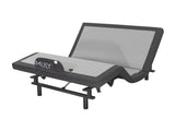 iActive 20 Adjustable Base No Skirt