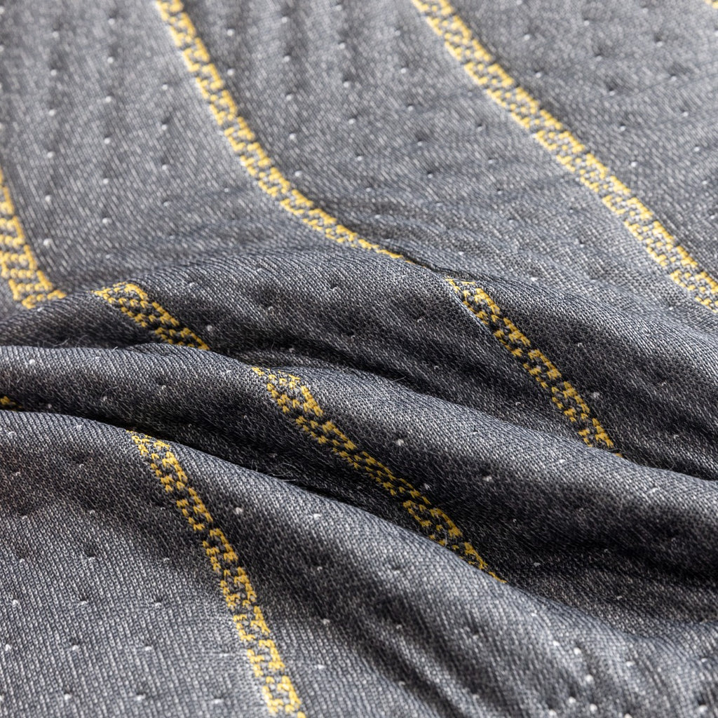 Onyx  Hybrid Mattress Firm