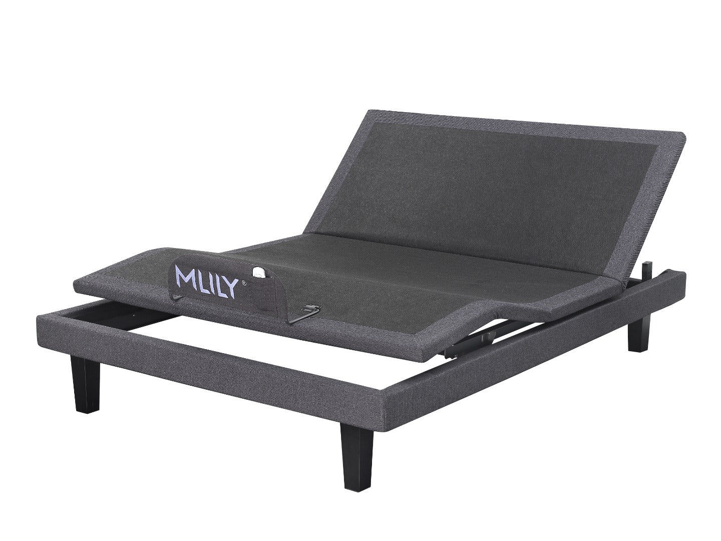 iActive 20M Adjustable Base