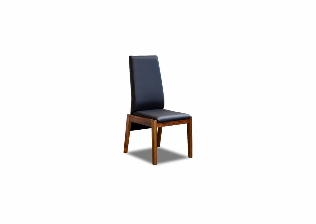 Aria Chair
