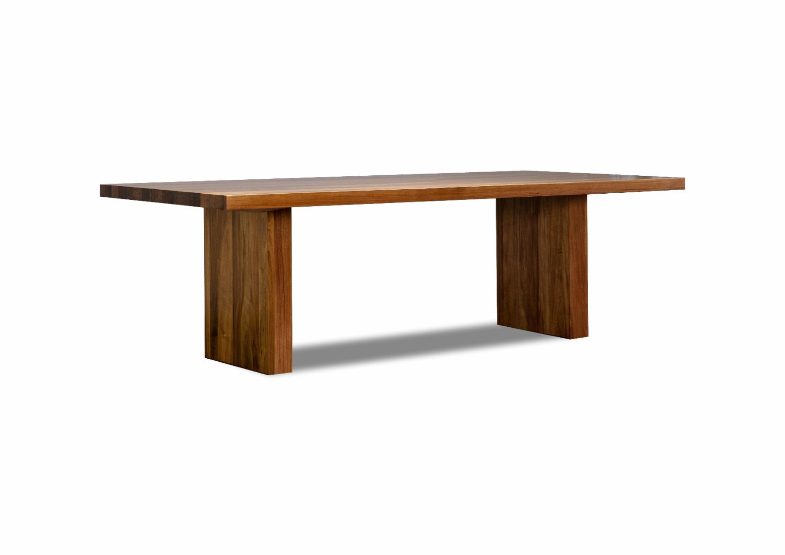 Verona Dining Table