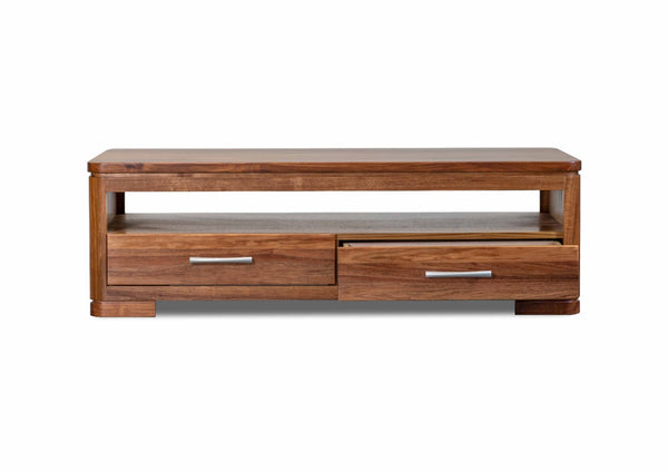 Hera Coffee Table