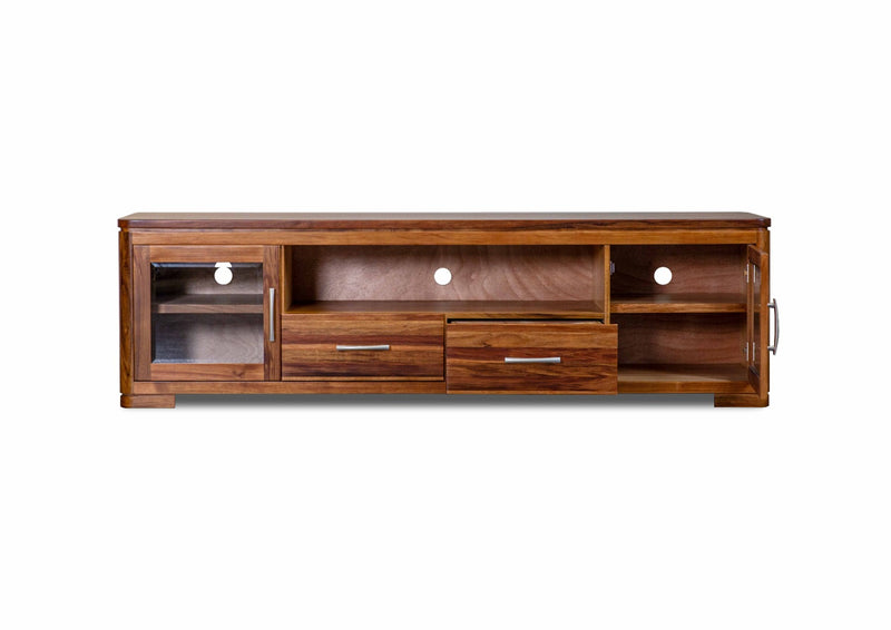 Hera Tv Unit