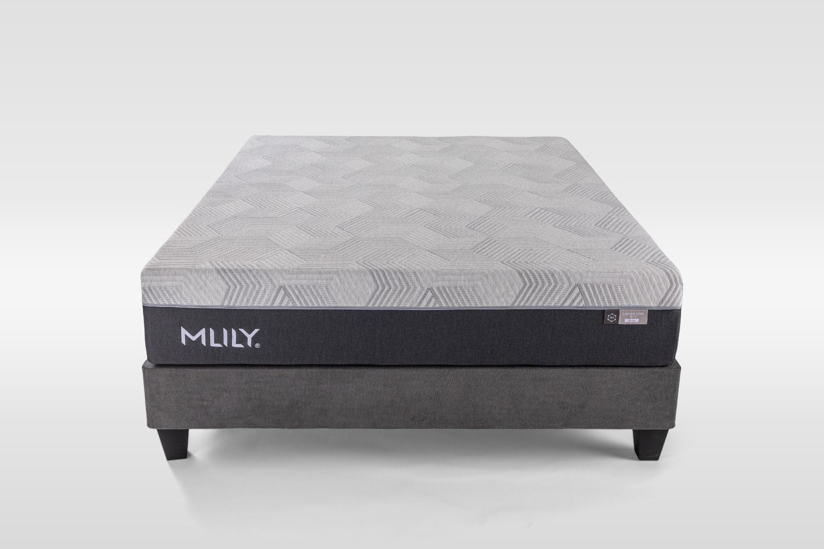 Carbon Cool Mattress Firm