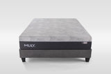 Carbon Cool Mattress Plush